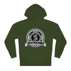 SHTNONM - CREST PULL OVER 2025