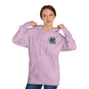 SHTNONM - CREST PULL OVER 2025