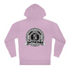 SHTNONM - CREST PULL OVER 2025