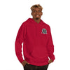 SHTNONM - CREST PULL OVER 2025