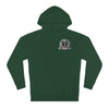 SHTNONM - CREST PULL OVER 2025