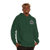 SHTNONM - CREST PULL OVER 2025