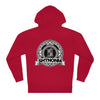 SHTNONM - CREST PULL OVER 2025