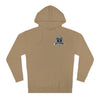 SHTNONM - CREST PULL OVER 2025