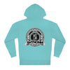 SHTNONM - CREST PULL OVER 2025