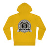 SHTNONM - CREST PULL OVER 2025