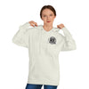 SHTNONM - CREST PULL OVER 2025