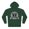 SHTNONM - CREST PULL OVER 2025