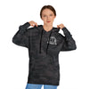 SHTNONM - CREST PULL OVER 2025