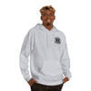 SHTNONM - CREST PULL OVER 2025