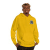 SHTNONM - CREST PULL OVER 2025