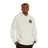 SHTNONM - CREST PULL OVER 2025