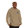 SHTNONM - CREST PULL OVER 2025