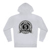 SHTNONM - CREST PULL OVER 2025