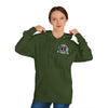 SHTNONM - CREST PULL OVER 2025