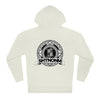 SHTNONM - CREST PULL OVER 2025