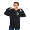 SHTNONM - CREST PULL OVER 2025