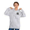 SHTNONM - CREST PULL OVER 2025