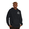 SHTNONM - CREST PULL OVER 2025