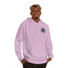 SHTNONM - CREST PULL OVER 2025