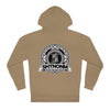 SHTNONM - CREST PULL OVER 2025