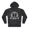 SHTNONM - CREST PULL OVER 2025